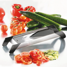 Violino Mandolin Slicer
