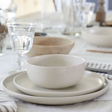 Cereal Bowl Pacifica