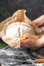 Bread Lame With Handle-15 Blades