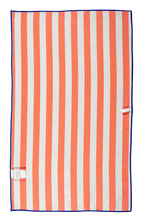 B161 Blue Lagoon