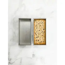 Biscotti Pan
