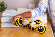 Busy Bee Eco Wool Dryer Ball