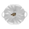 Pumpkin Cocotte 3.75 QT