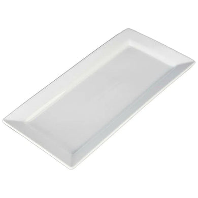Rect. Platter 18 x 11