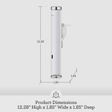 Joule Turbo Sous Vide