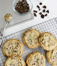 Cookie Sheet Pan