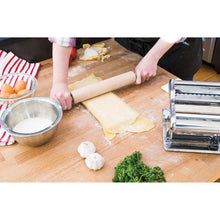 Jumbo Ravioli Maker