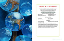 Merry & Chic