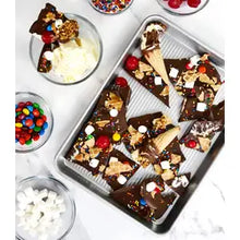 Quarter Sheet Pan