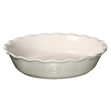 Modern Classics Pie Dish