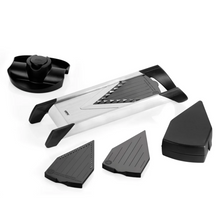 Violino Mandolin Slicer