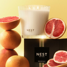 NEST Candle - Grapefruit
