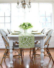Placemat Ivy