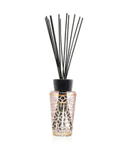 Women Fragrance Collection