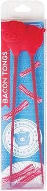 Bacon Tongs