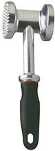 Grip-EZ Meat Hammer