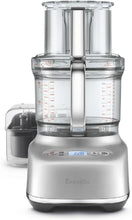Sous Chef 16 Food Processor