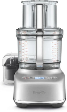 Sous Chef 16 Food Processor