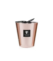 Roseum Fragrance Collection