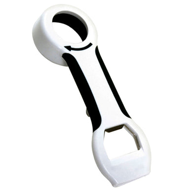 EZ Grip 4 in 1 Opener