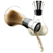 Sugar & Creamer Set
