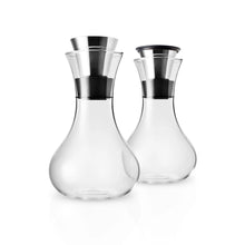 Sugar & Creamer Set