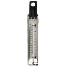 Candy Deep Fry Thermomoter