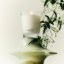 NEST Candle - Indian Jasmine