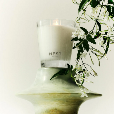 NEST Candle - Indian Jasmine