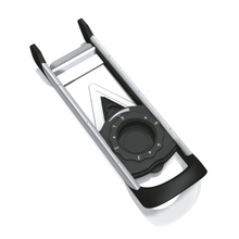 Violino Mandolin Slicer