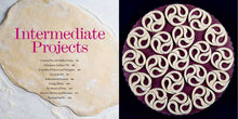 Elegant Pie by Karin  Pfeiff-Boschek