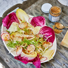 Dukkah Spice