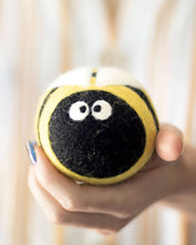 Busy Bee Eco Wool Dryer Ball