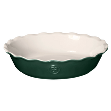 Modern Classics Pie Dish
