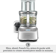Sous Chef 16 Food Processor