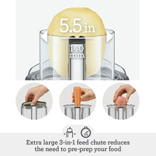 Sous Chef 16 Food Processor