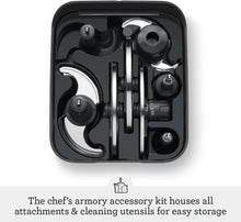 Sous Chef 16 Food Processor