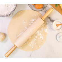 Rolling Pin 10X2