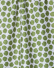 Patty Tea Towel