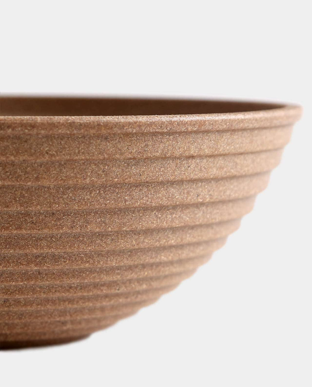 Round Banneton Basket