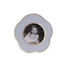 ENCANTO Amelia Giftables Frame 4"