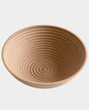 Round Banneton Basket