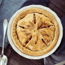 Modern Classics Pie Dish