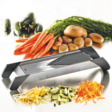Violino Mandolin Slicer
