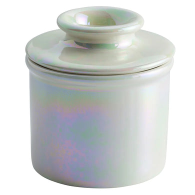 Butter Bell-Glossy Opal