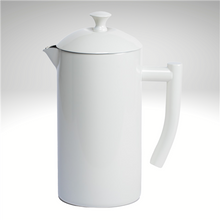 French Press-34 Oz.