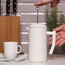 French Press-34 Oz.