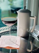 French Press-34 Oz.
