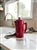 French Press-34 Oz.