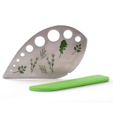 Herb Stripper